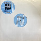 NORMAN JAY PRESENTS PHILADELPHIA SAMPLER