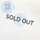 NORMAN JAY PRESENTS PHILADELPHIA SAMPLER