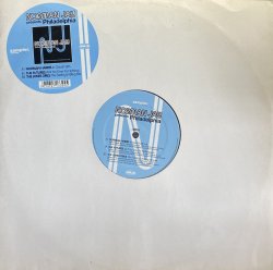 画像1: NORMAN JAY PRESENTS PHILADELPHIA SAMPLER