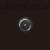 EGO-WRAPPIN'/phosphorus