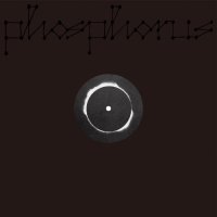 EGO-WRAPPIN'/phosphorus