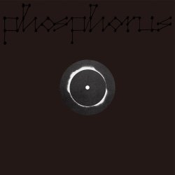 画像1: EGO-WRAPPIN'/phosphorus