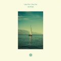 LUKAS VISTI / PETER VISTI/FAIR WINDS