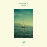 LUKAS VISTI / PETER VISTI/FAIR WINDS