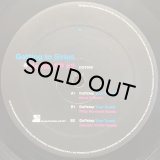 DUFFSTEP/GETTING TO SIRIUS REMIX EP #2