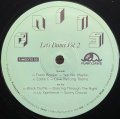 V.A./LET'S DANCE VOL.2