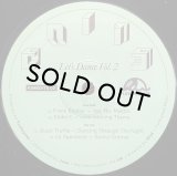 V.A./LET'S DANCE VOL.2