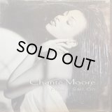 CHANTE MOORE/FREE