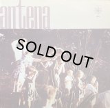 ANTENA/THE BOY FROM IPANEMA