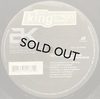 AK/SAY THAT YOU LOVE ME