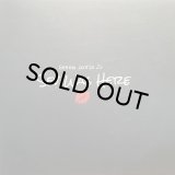 SEVEN DAVIS JR./SEV WAS HERE