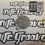 MONDO GROSSO/SOUFFLES H