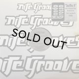 MONDO GROSSO/SOUFFLES H