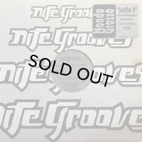 MONDO GROSSO/SOUFFLES H