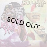 FLY PAN AM/N' ECOUTEZ PAS