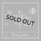 DJ MUGGS/NOTES AND TONES - 2ND VINTAGE