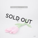 MUITO KABALLA/TOMORROW A FLOWER