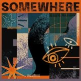 ANDREA PASSENGER/SOMEWHERE ELSE EP