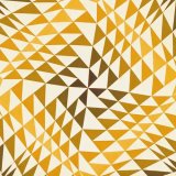 TOMMASO CAPPELLATO/ANTI-PLANETING