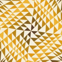 TOMMASO CAPPELLATO/ANTI-PLANETING