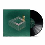 JAVOTTI MEDIA/NOTES FROM THE UNDERGROUND