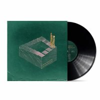 JAVOTTI MEDIA/NOTES FROM THE UNDERGROUND