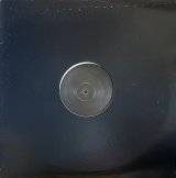 NIRVANA/SMELLS LIKE TEEN SPIRIT/LITHIUM