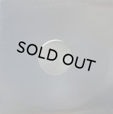 NIRVANA/SMELLS LIKE TEEN SPIRIT/LITHIUM