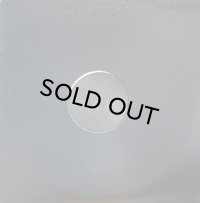 NIRVANA/SMELLS LIKE TEEN SPIRIT/LITHIUM