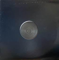 画像1: NIRVANA/SMELLS LIKE TEEN SPIRIT/LITHIUM