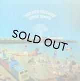LITTLE TEMPO/KEDACO SOUNDS