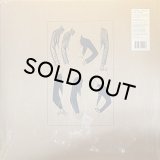 NORMAL BRAIN/LADY MAID