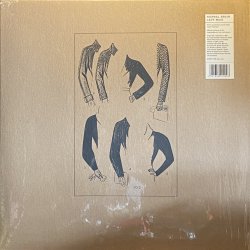 画像1: NORMAL BRAIN/LADY MAID