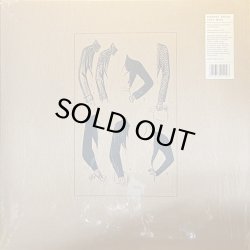 画像1: NORMAL BRAIN/LADY MAID