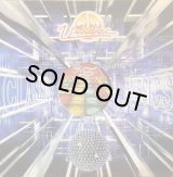 UNLIMITED TOUCH/SEARCHING TO FIND THE ONE