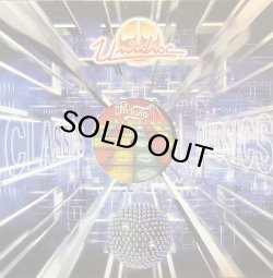 画像1: UNLIMITED TOUCH/SEARCHING TO FIND THE ONE