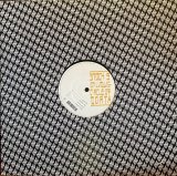 LON LUDWIG/CIRCLE OF DORTH