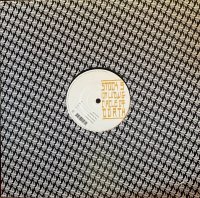 LON LUDWIG/CIRCLE OF DORTH