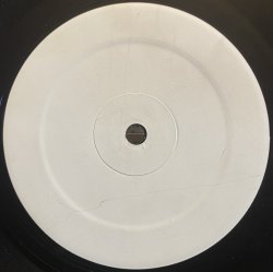 画像1: TOM CHASTEEN/MOVIN'