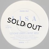 LISA STANSFIELD/CHANGE DRIZA BONE REMIX