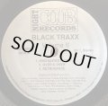 BLACK TRAXX/VOLUME II