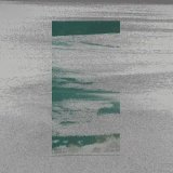 KUNIYUKI/OPEN WINDOW