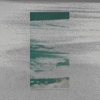 KUNIYUKI/OPEN WINDOW