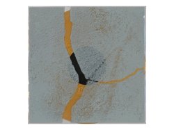 画像1: SIMON POPP/TRIO (LTD. GOLD VINYL)