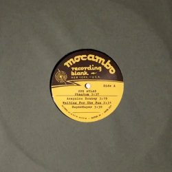 画像1: SUN ATLAS/SUN ATLAS