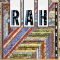 RAH BAND/GOING UP (2025 REMASTERED VERSION)