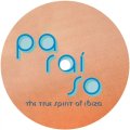 V.A./PARAISO - THE TRUE SPIRIT OF IBIZA - BONUS SAMPLER 1