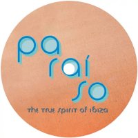 V.A./PARAISO - THE TRUE SPIRIT OF IBIZA - BONUS SAMPLER 1