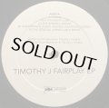 TIMOTHY J FAIRPLAY/TIMOTHY J FAIRPLAY EP