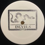 DJ SINCLAIR/BELLS (RPG MIX)